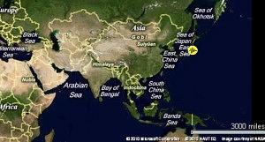 japaoterremoto14-300x161.jpg