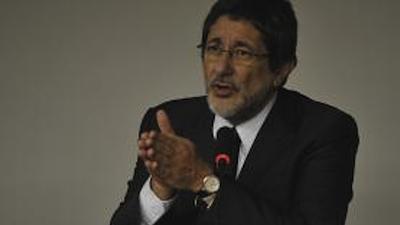 gabriellipetrobras.jpg