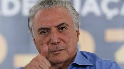 temer-1-e1495316388492.jpg