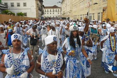 filhos_de_gandhy_-_roosewelt_pinheiro.jpg