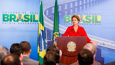 Dilma-fotospublicas-1-1024x577.jpg