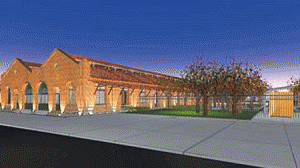 porto-300x168.gif