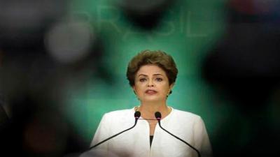 Dilma-Rousseff1-Reuters-1024x576.jpg