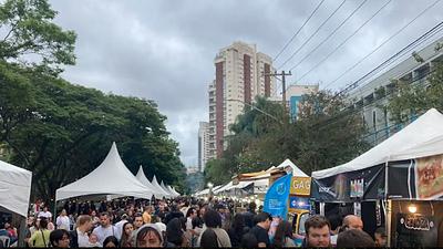 culturasaopaulo.jpg