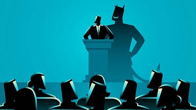 eleitores.jpg