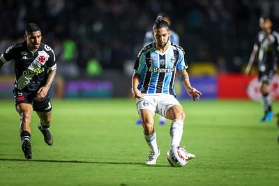 lucas-gremio-1024x683.jpg