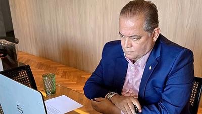 sen-edu-gomes.jpg
