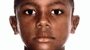 menino-juan-300x168.gif