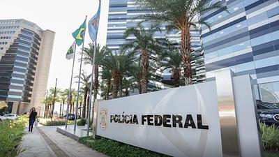pftraficodrogas.jpg