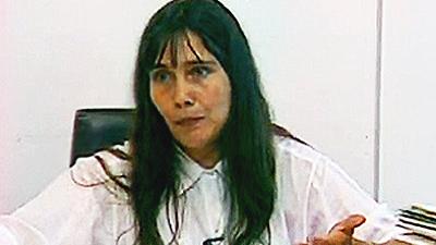 juiza300.jpg