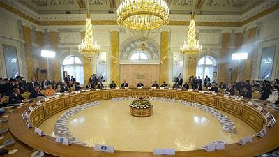 g20-mesa.jpg