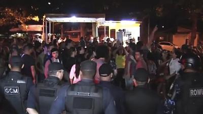 protesto-3.jpg