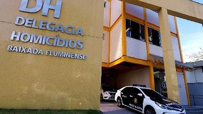 policiarioacusado.jpeg