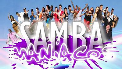 samba.jpg