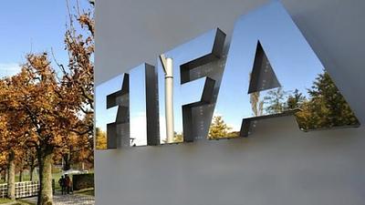 fifa51.jpg