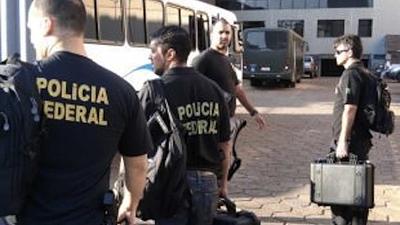 operacao-1.jpg