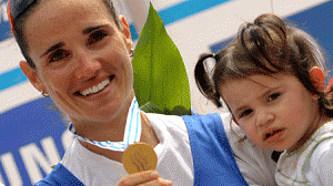 fabiana-300x168.gif