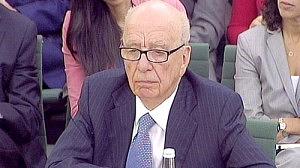 murdoch-300x168.jpg