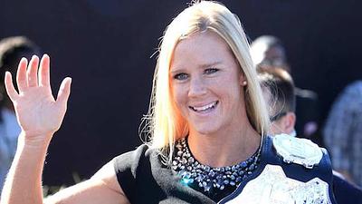 HollyHolm.jpg