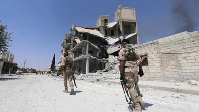 siria-5.jpg
