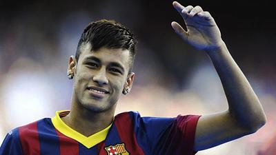 neymarbarcelona.jpg