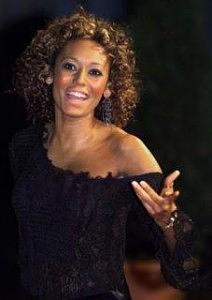 Mel-B-212x300.jpg
