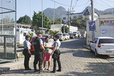 policiamilitar.jpg