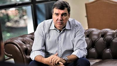 governador.jpg