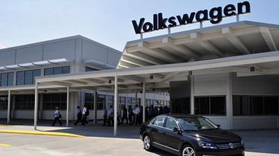 volkswagen3.jpg