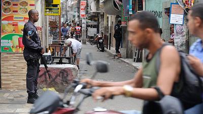 favela-nova-holanda.jpg