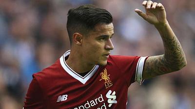 coutinho.jpg