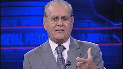peixoto.jpg