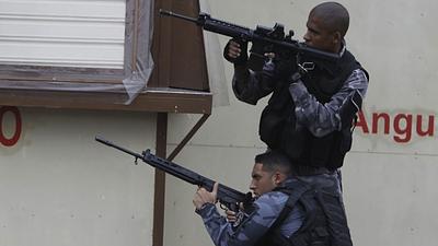 operacao-3.jpg