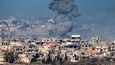 hamas.jpg