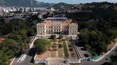 museunacional-1.jpg