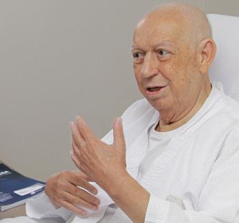 josealencar.jpg