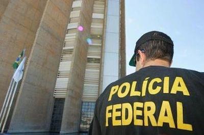 policiafederal.jpg