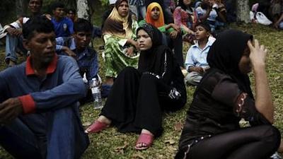 refugiados3.jpg