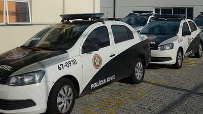 policia-4.jpg