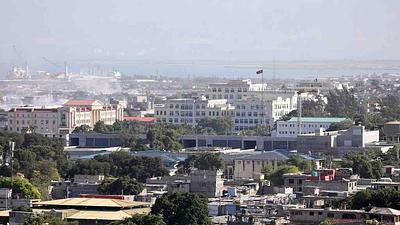 haiti-2.jpg