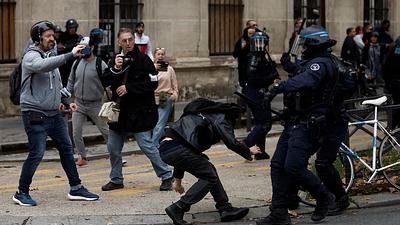 protestos-1.jpg