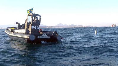 marinha.jpg