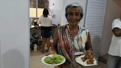 familia.jpg