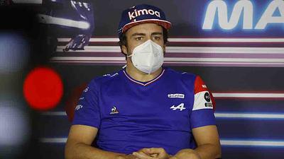 alonso.jpg