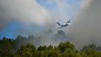 incendio.jpg