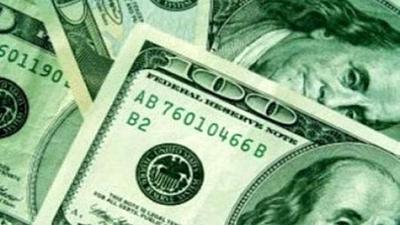 dolar_grande.jpg
