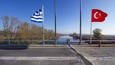 grecia.jpg