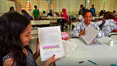educacao-3.jpg