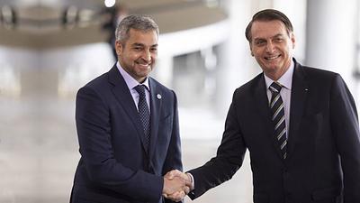 Mario-Abdo-Benitez-e-Jair-Bolsonaro.jpg