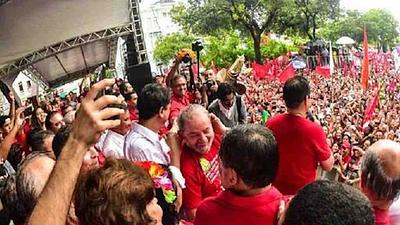 lula.jpg